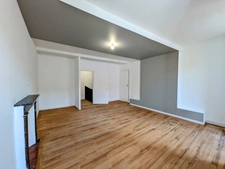Maison à vendre 128m² - MAULEON (79)