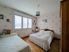Maison à vendre 106.3m² - MAULEVRIER (49)