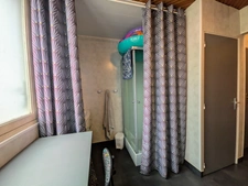 Maison à vendre 117m² - LA VERRIE (85)
