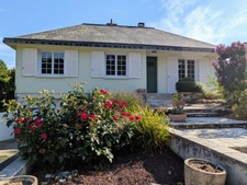Maison à vendre 125 m² - CHOLET (49)