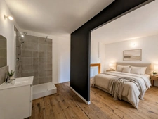 Maison à vendre 128m² - MAULEON (79)