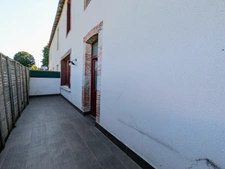 Maison à vendre 84.3m² MAULEON (79)