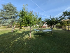 Maison à vendre 98.18 m² - CERIZAY (79)