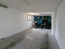 Maison à vendre 98.18 m² - CERIZAY (79)