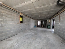 Maison à vendre 110m² SAINT PIERRE DES ECHAUBROGNES (79)