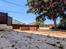 Maison à vendre 110m² SAINT PIERRE DES ECHAUBROGNES (79)