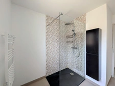 Maison à vendre 82.5m² - LES CERQUEUX DE MAULEVRIER (49)