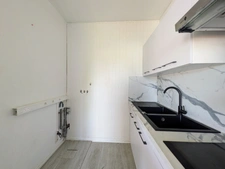 Appartement à vendre 71.9m² - CHOLET (49)