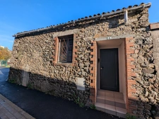 Maison à vendre 108m² - MAULEVRIER (49)