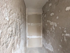 Maison à vendre 112m² - SAINT PIERRE DES ECHAUBROGNES (79)