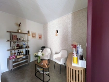 Maison à vendre 112m² - SAINT PIERRE DES ECHAUBROGNES (79)