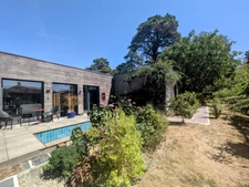 Maison à vendre 123 m² - CUGAND (85)
