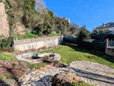 Maison à vendre 91m² - CHOLET (49)