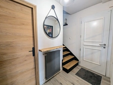 Maison à vendre 91m² - CHOLET (49)