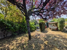 Maison à vendre 106.3m² - MAULEVRIER (49)