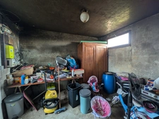 Maison à vendre 101 m² - NUEIL LES AUBIERS (79)