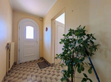 Maison à vendre 110m² SAINT PIERRE DES ECHAUBROGNES (79)
