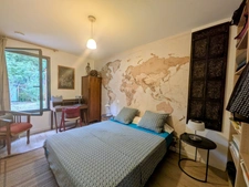 Maison à vendre 123 m² - CUGAND (85)