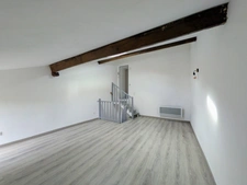 Maison à vendre 112m² - SAINT PIERRE DES ECHAUBROGNES (79)