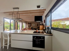 Maison à vendre 123 m² - CUGAND (85)