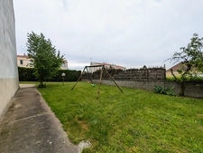 Maison à vendre 117m² - LA VERRIE (85)