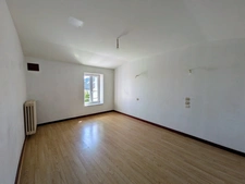 Maison en pierre à vendre 123,7 m² - LES CERQUEUX DE MAULEVRIER (49)