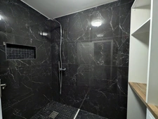 Maison plain-pied 140,5 m² - BRETIGNOLLES (79)