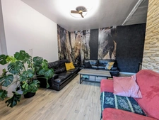 Maison à vendre 108m² - MAULEVRIER (49)