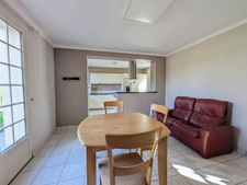 Maison + dépendance à vendre 211m² - MAULEVRIER (49)