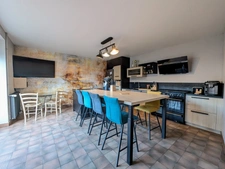 Maison à vendre 108m² - MAULEVRIER (49)
