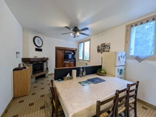 Maison à vendre 117m² - LA VERRIE (85)