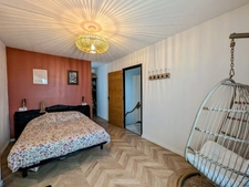 Maison à vendre 91m² - CHOLET (49)