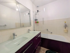 Maison à vendre 108m² - MAULEVRIER (49)