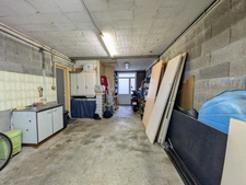 Maison à vendre 117m² - LA VERRIE (85)