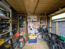 Maison à vendre 123 m² - CUGAND (85)
