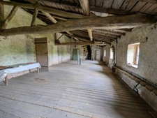Longère à vendre 116,6 m² - MAZIERES EN MAUGES (49)