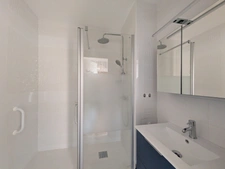 Appartement à vendre 71.9m² - CHOLET (49)