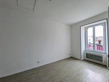 Maison à vendre 112m² - SAINT PIERRE DES ECHAUBROGNES (79)