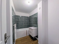 Maison à vendre 128m² - MAULEON (79)
