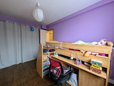 Maison à vendre 117m² - LA VERRIE (85)