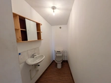 Maison en pierre à vendre 123,7 m² - LES CERQUEUX DE MAULEVRIER (49)