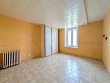 Longère à vendre 116,6 m² - MAZIERES EN MAUGES (49)