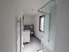 Maison à vendre 84.3m² MAULEON (79)