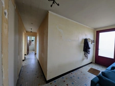 Maison à vendre 101 m² - NUEIL LES AUBIERS (79)