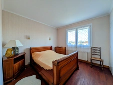Maison à vendre 92m² - MAULEVRIER (49)