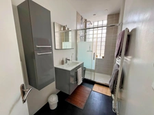Maison à vendre 2 chambres - BRESSUIRE (79)