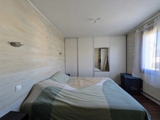 Maison à vendre 116.5 m² - NUAILLE (49)
