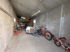 Maison à vendre 98.18 m² - CERIZAY (79)