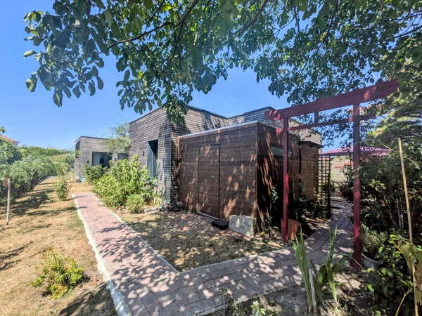 Maison à vendre 123 m² - CUGAND (85)