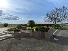 Longère à vendre 116,6 m² - MAZIERES EN MAUGES (49)